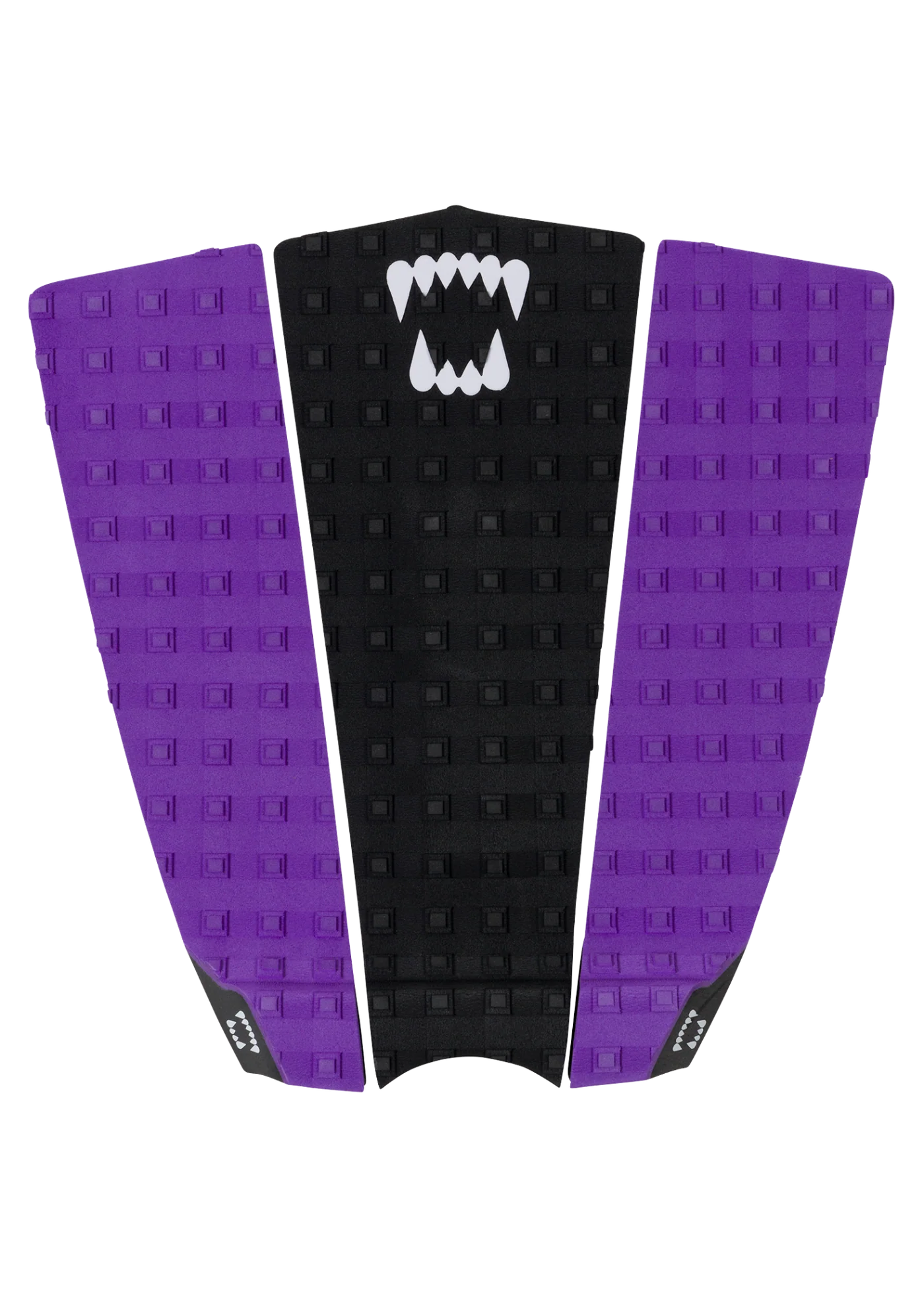 BLACK BEAR The Clayback - Clay Marzo Pro Model