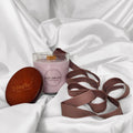 Grape bubblegum | Coconut & Soy wax