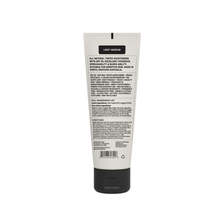 Load image into Gallery viewer, AVOCADO ZINC - SPF 50 Natural Tinted Moisturiser - Light-Medium
