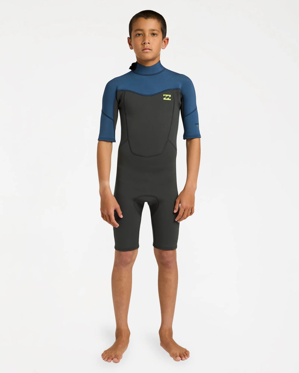 Billabong 2/2 Boys Absolute Core Spring