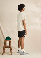Rhythm Langer Vintage SS T-Shirt
