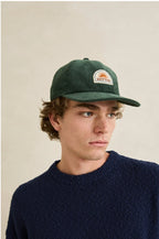 Rhythm Awake Cord Cap
