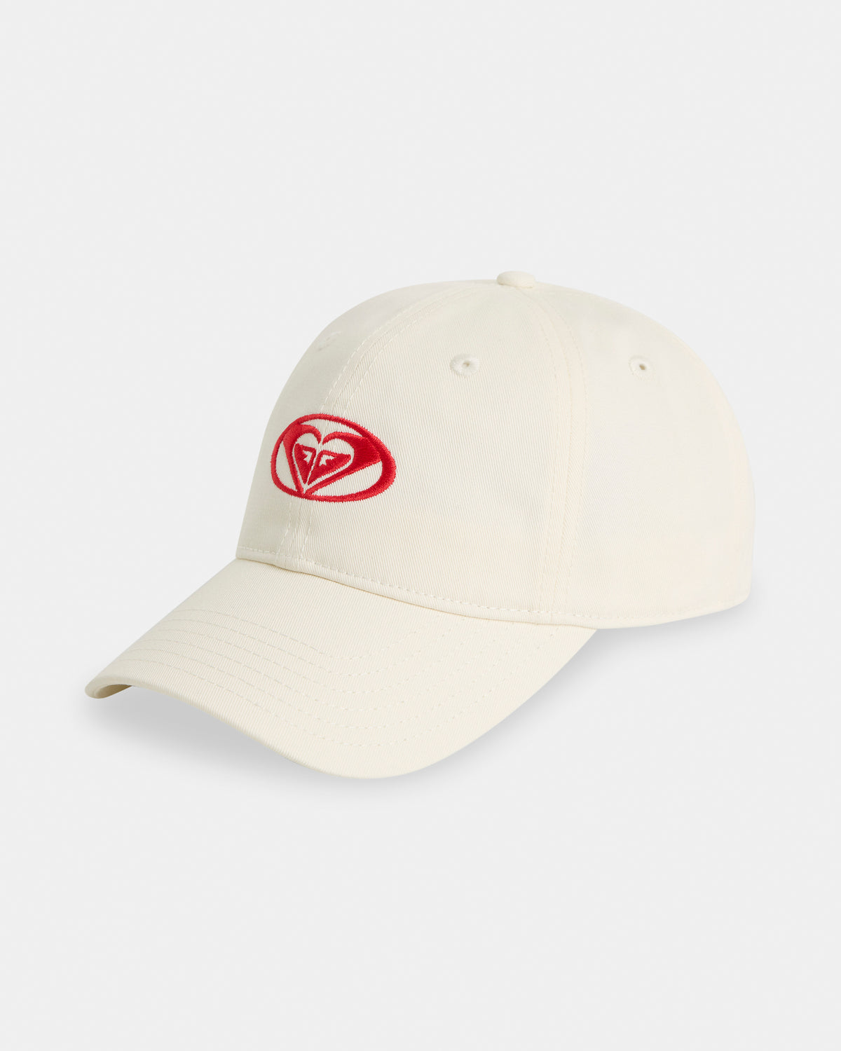 Womens Swell Dad Cap - ROXY
