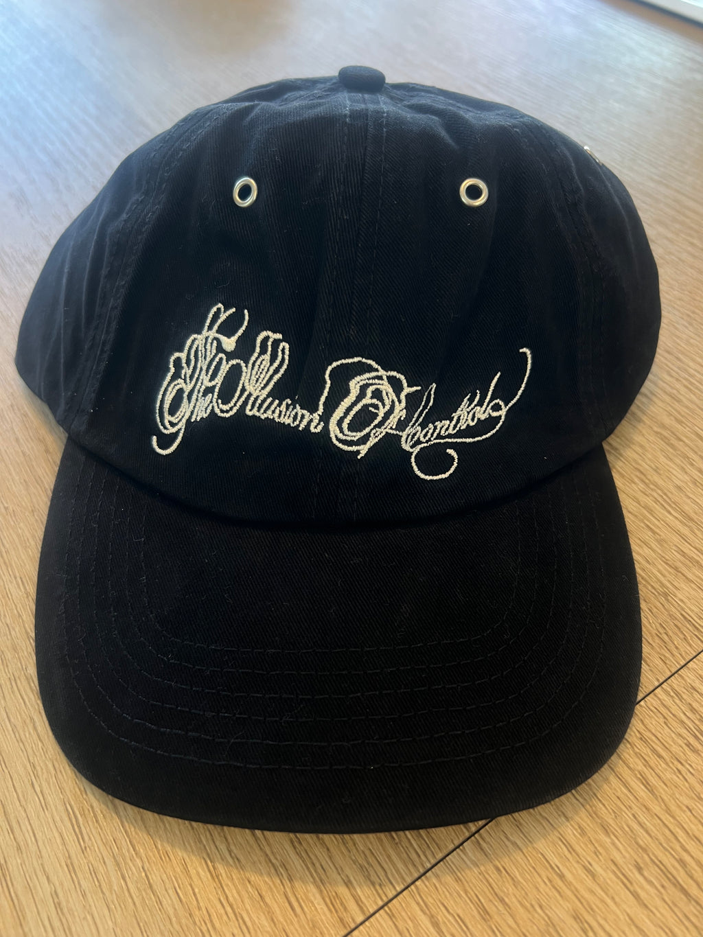 FORMER Illusion Cap