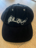 FORMER Illusion Cap