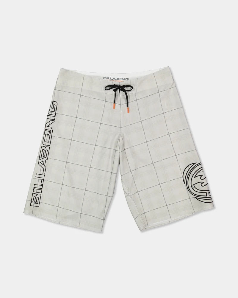 BILLABONG Spec Pulse OG FOG BOARDSHORTS