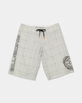 BILLABONG Spec Pulse OG FOG BOARDSHORTS