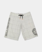 BILLABONG Spec Pulse OG FOG BOARDSHORTS