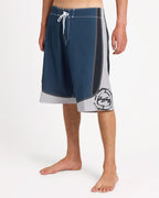 Billabong Spec 73 Systems Pro 23" Boardshorts