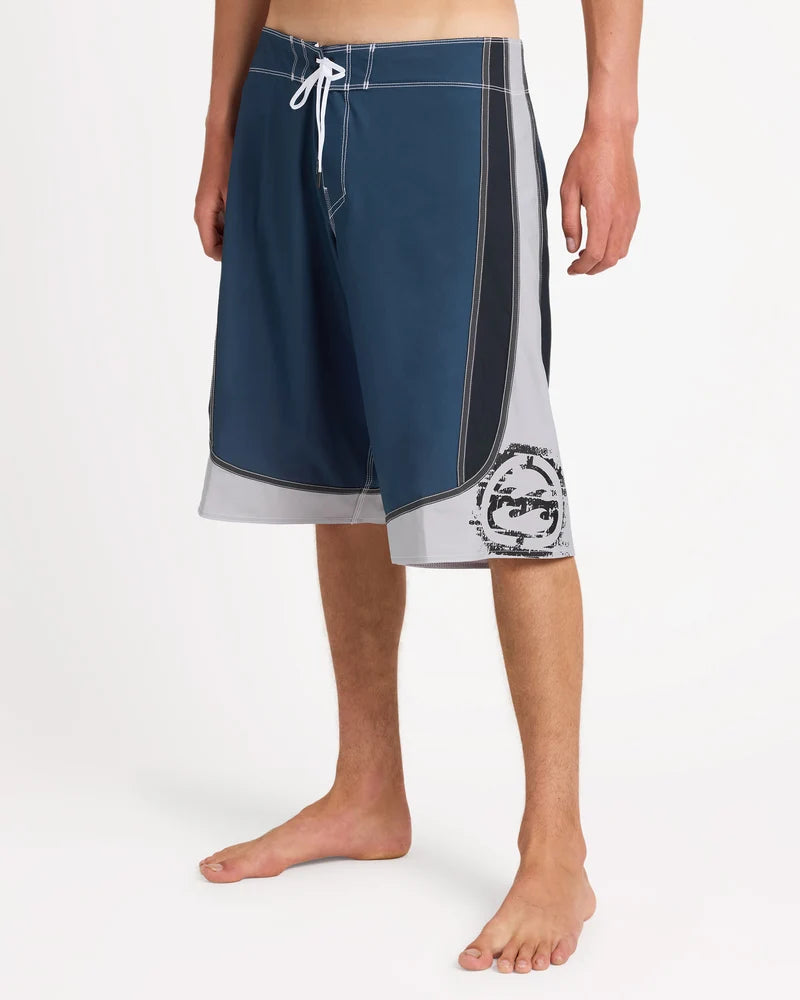 Billabong Spec 73 Systems Pro 23" Boardshorts