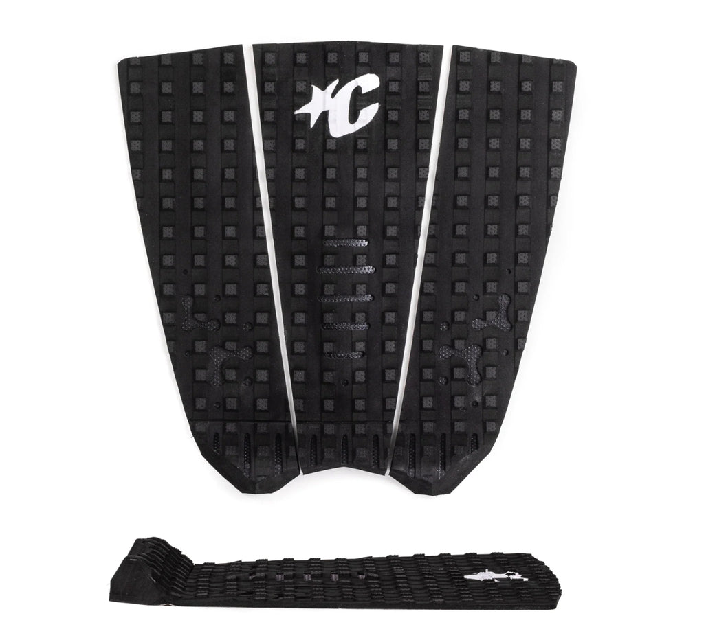 Creatures of leisure MICK FANNING LOC-LITE ECOPURE