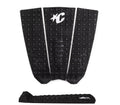 Creatures of leisure MICK FANNING LOC-LITE ECOPURE