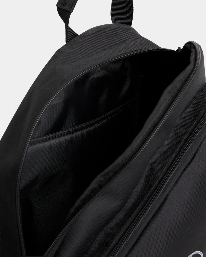 Billabong Spec Lad Bag