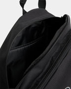 Billabong Spec Lad Bag