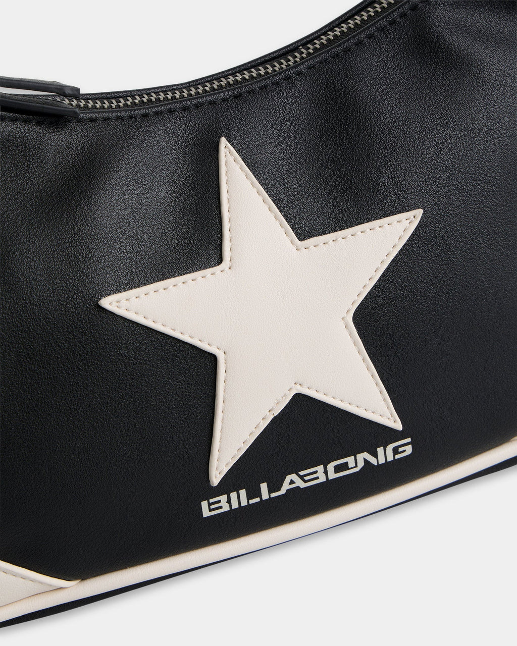 Billabong Starsurfer Shoulder Purse