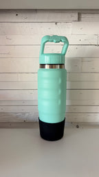 Fridgy cruise 750ml MOTHERS DAY Edition