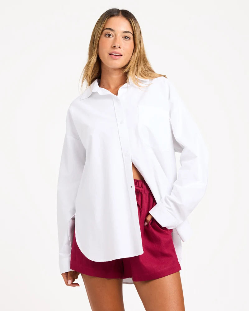 ROXY Alltime Shirt