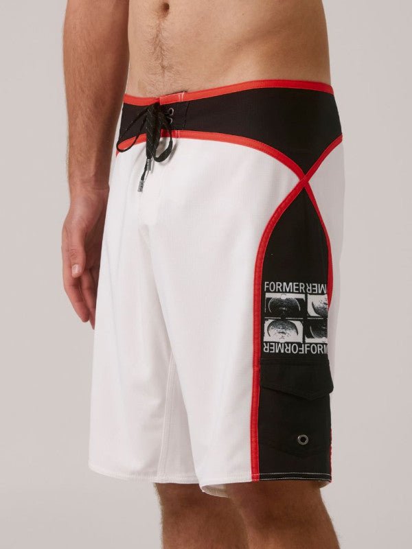 FORMER Chun 20' Trunk