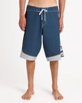 Billabong Spec 73 Systems Pro 23" Boardshorts