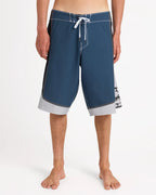 Billabong Spec 73 Systems Pro 23" Boardshorts