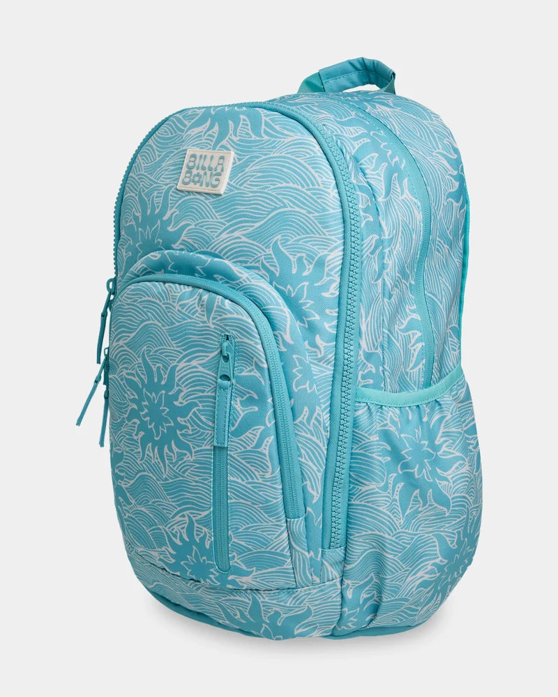 Billabong Hazy Days Roadie