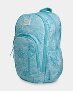 Billabong Hazy Days Roadie