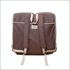 LAYDAY Dune Beach Chair Mocha