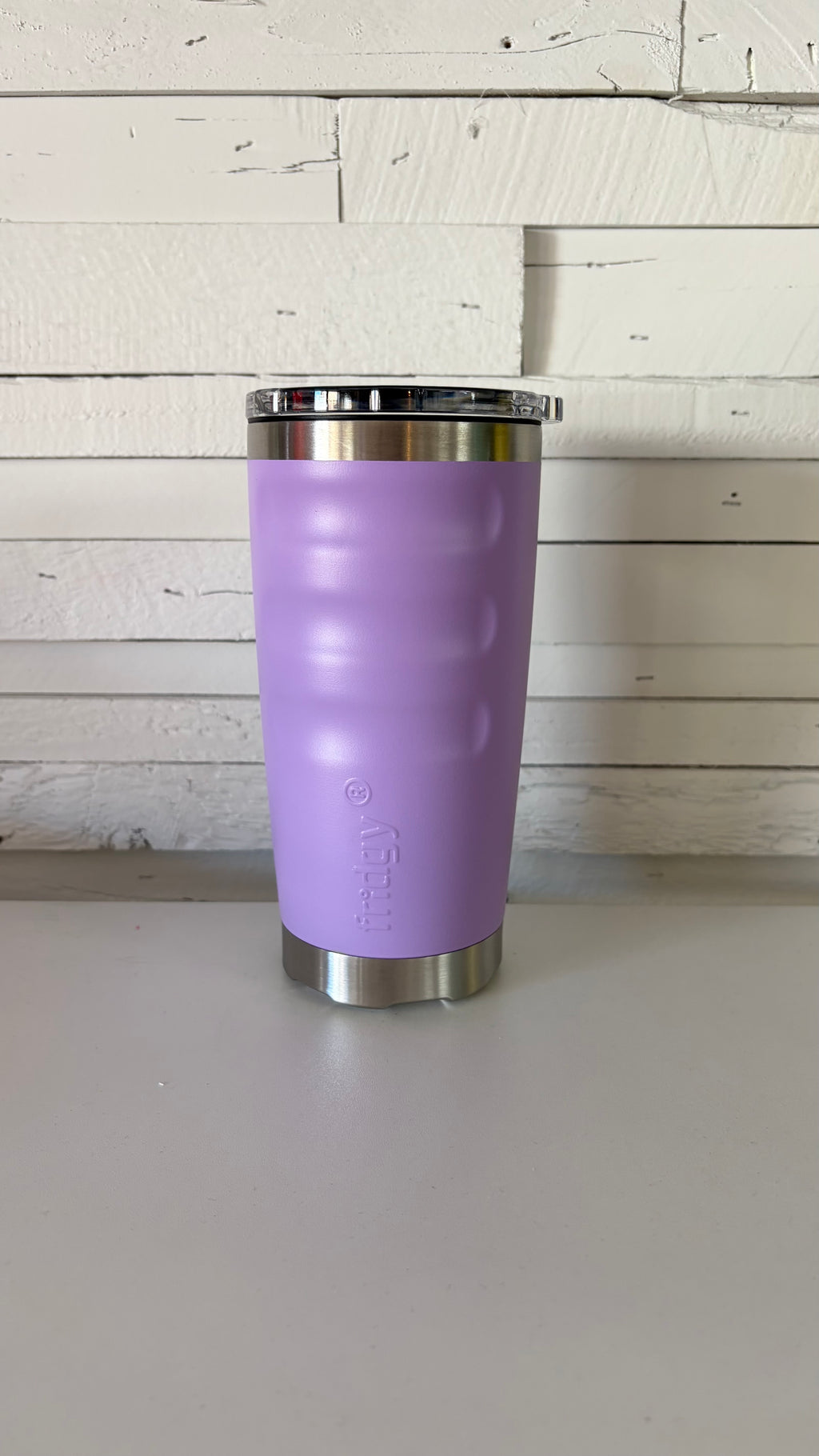 Fridgy Grip 600ml MOTHERS DAY Edition