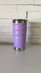 Fridgy Grip 600ml MOTHERS DAY Edition