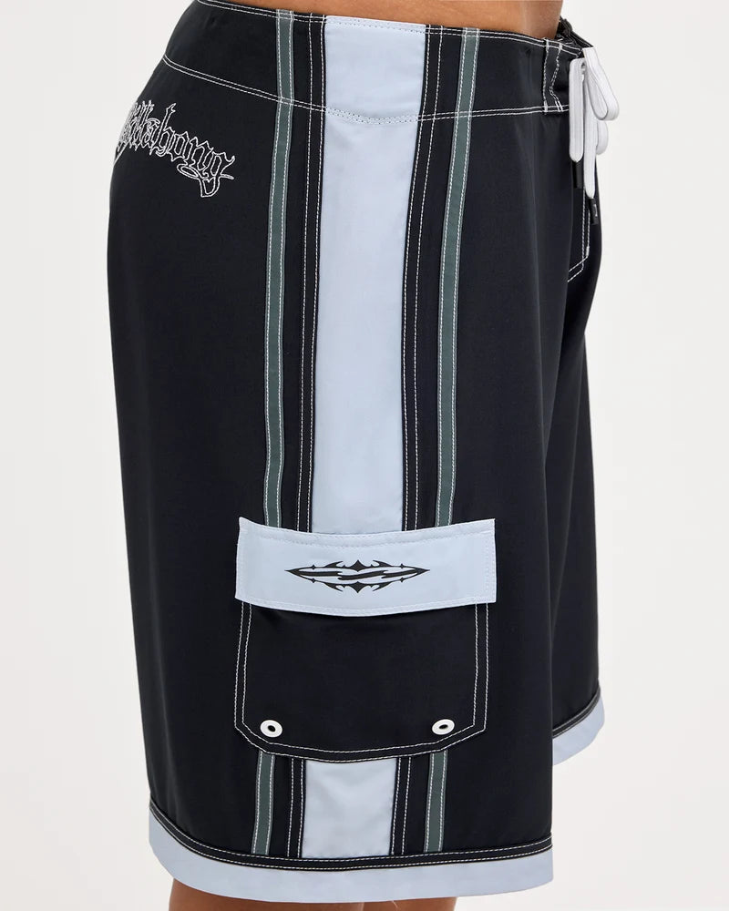 BILLABONG Immortal Panel Pro Boardshort