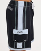 BILLABONG Immortal Panel Pro Boardshort
