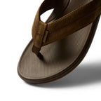 REEF PHANTOM 2.0 CUSHION- BROWN