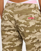 ROXY Off Shore Short