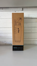 Fridgy cruise 750ml MOTHERS DAY Edition