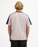 BILLABONG SPEC ICONIC SS Shirt