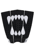 Blak Bear Surf Club The Jaws Billy Kemper Pro Traction