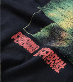 FORMER Mind Glass T-Shirt