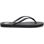 REEF - Womens Seaside Thongs