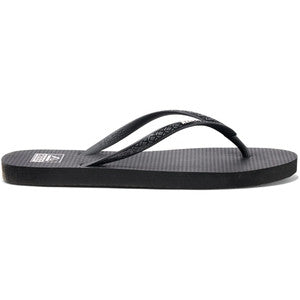 REEF - Womens Seaside Thongs