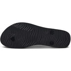 REEF - Womens Seaside Thongs