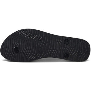 REEF - Womens Seaside Thongs