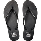 REEF - Womens Seaside Thongs