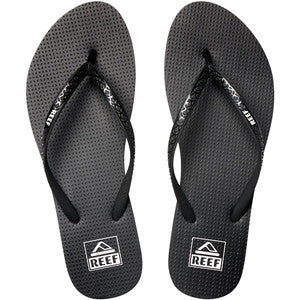REEF - Womens Seaside Thongs