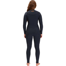 Load image into Gallery viewer, BILLABONG 3/2 Salty Dayz Natural Steamer Wetsuit
