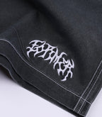 FORMER Swans 18” Swim Short