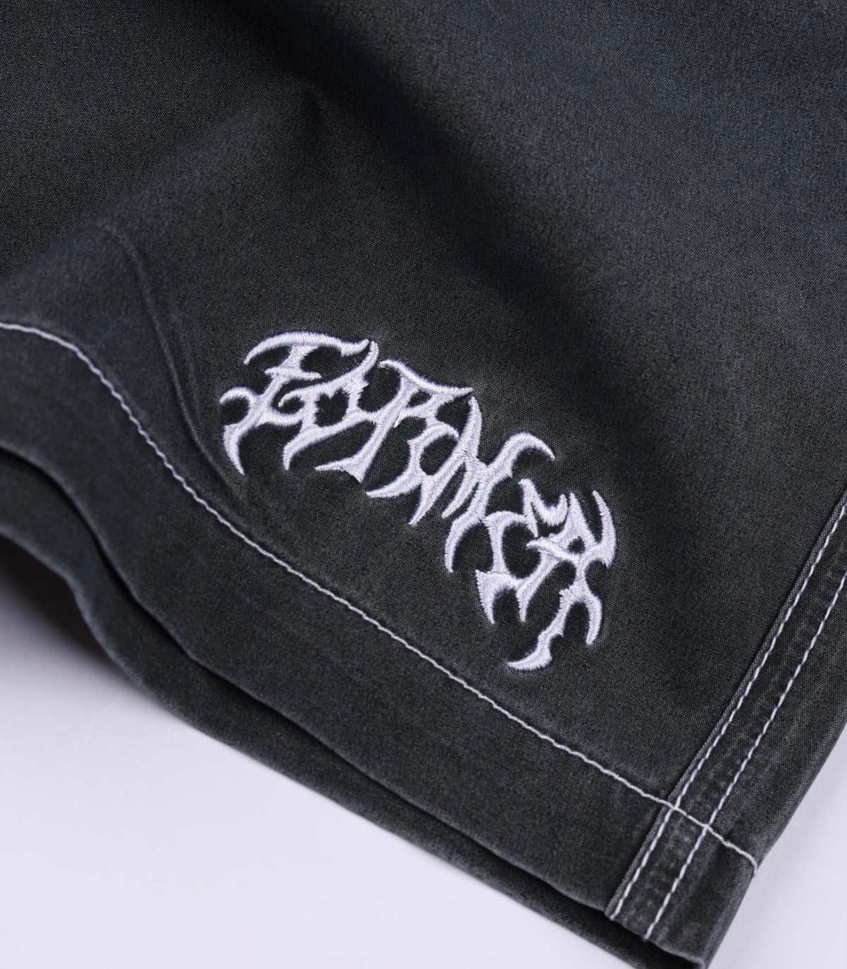 FORMER Swans 18” Swim Short