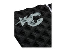 Jack Freestone Lite Signature Ecopure Traction | Art Series