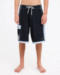 BILLABONG Immortal Panel Pro Boardshort
