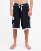 BILLABONG Immortal Panel Pro Boardshort