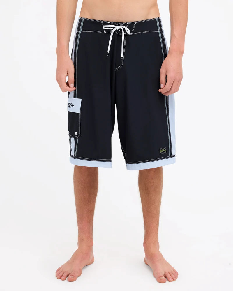 BILLABONG Immortal Panel Pro Boardshort